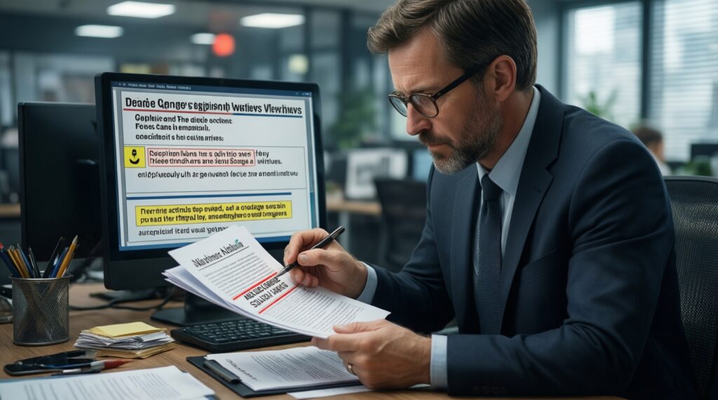 Оперативные итоги недели: главные события Иркутской области в одном дайджесте - иллюстрация