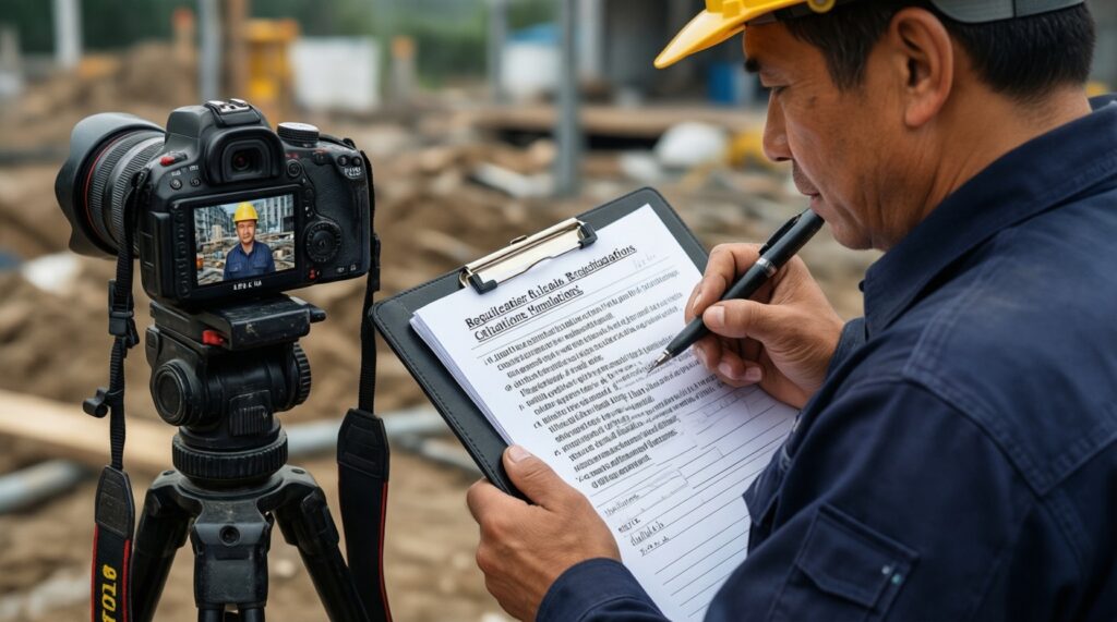 Пожароопасный сезон: карта возгораний, профилактика и штрафы - иллюстрация