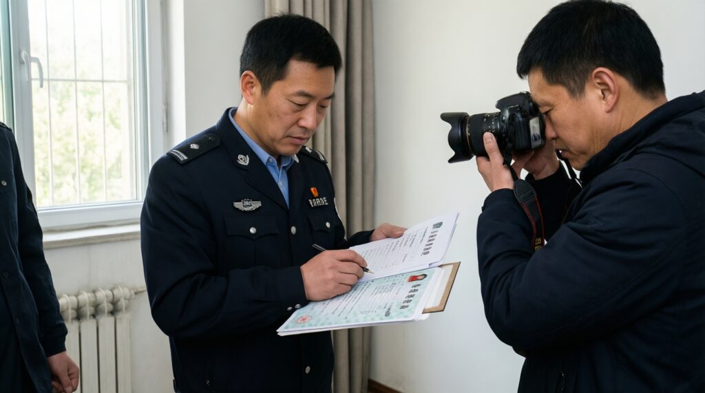 Пожароопасный сезон: карта возгораний, профилактика и штрафы - иллюстрация