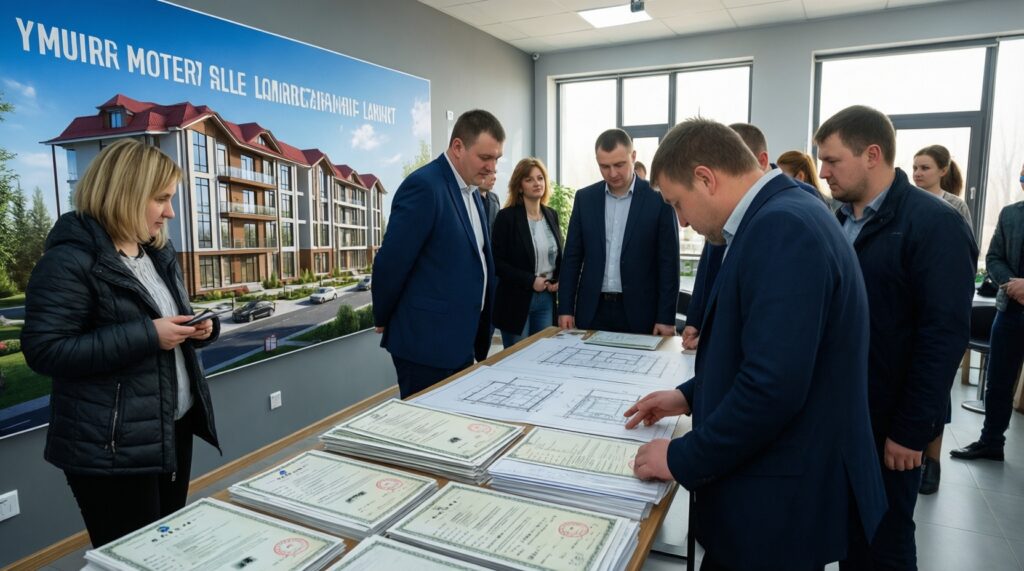 Что строят в Иркутске и области: крупные проекты, сроки и общественные обсуждения - иллюстрация