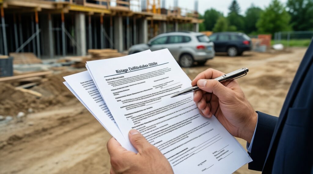 Что строят в Иркутске и области: крупные проекты, сроки и общественные обсуждения - иллюстрация