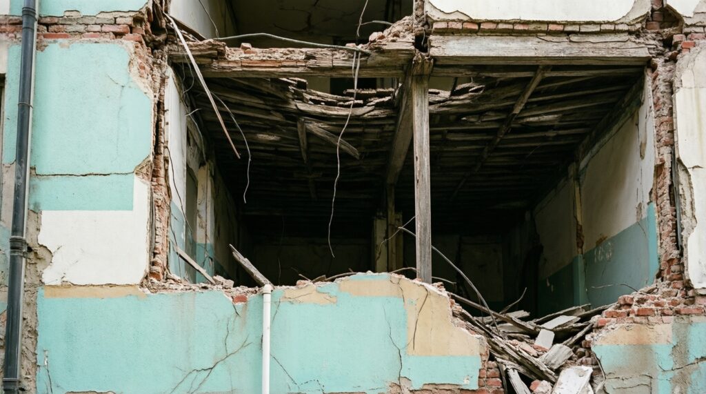 Образование в регионе: ремонты школ, нехватка учителей и новые программы - иллюстрация