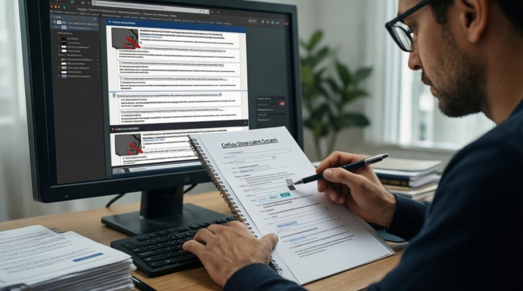 Криминальная хроника без сенсаций: важные дела недели и профилактика мошенничеств - иллюстрация