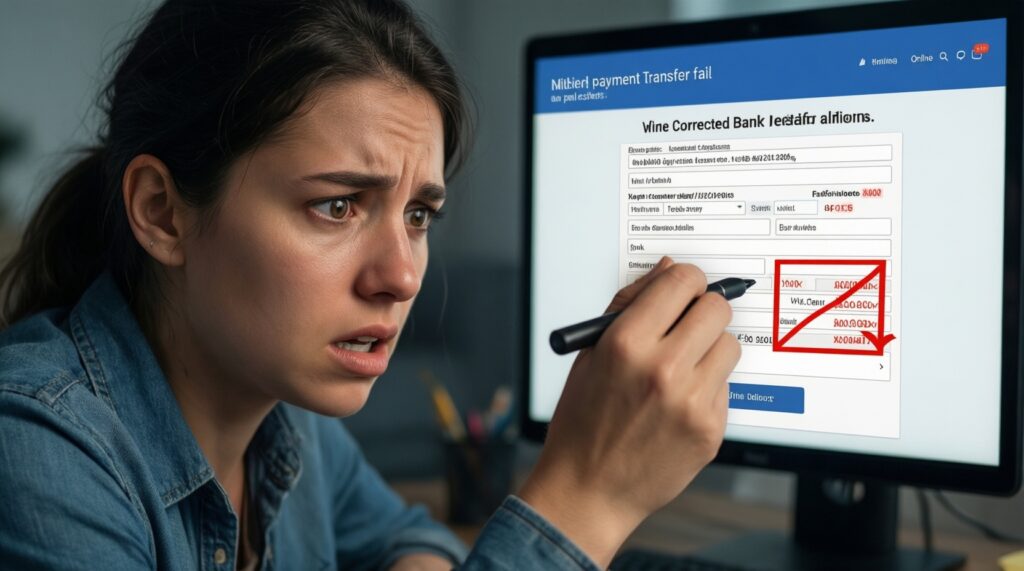 Поддержка семей и выплаты: кто может получить, какие документы нужны и сроки - иллюстрация