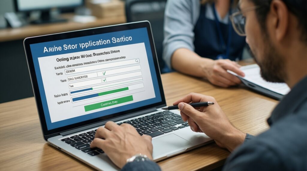 Поддержка семей и выплаты: кто может получить, какие документы нужны и сроки - иллюстрация