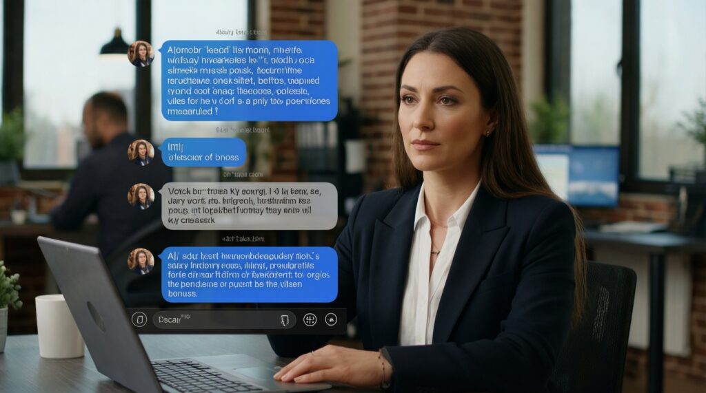 Работа и зарплаты: какие профессии востребованы в Иркутской области прямо сейчас - иллюстрация