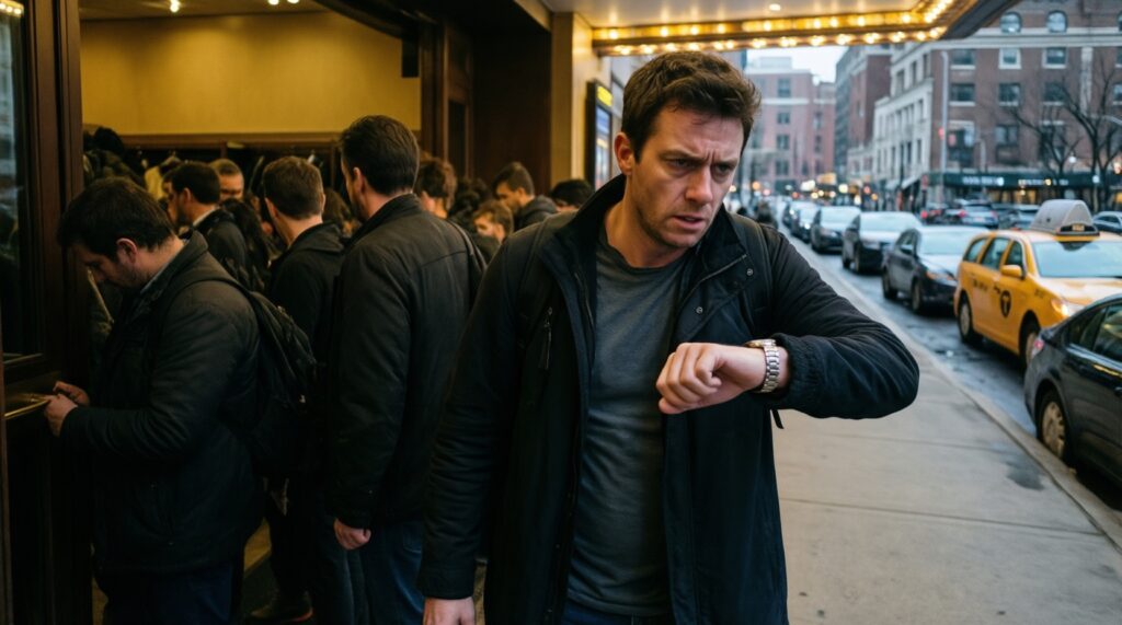 Культура и афиша: главные события недели в Иркутске, Ангарске, Братске и Усть-Куте - иллюстрация