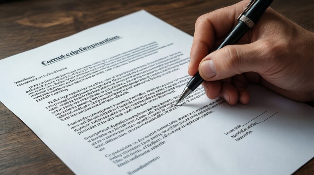 Проблемы дворов и благоустройство: как жители могут повлиять на свой район - иллюстрация