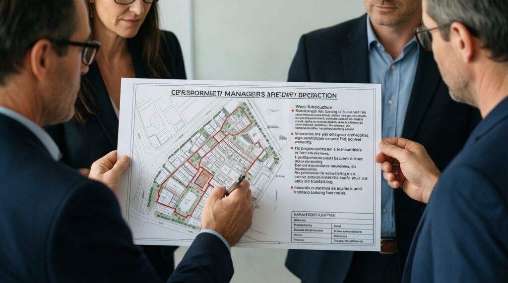 Проблемы дворов и благоустройство: как жители могут повлиять на свой район - иллюстрация