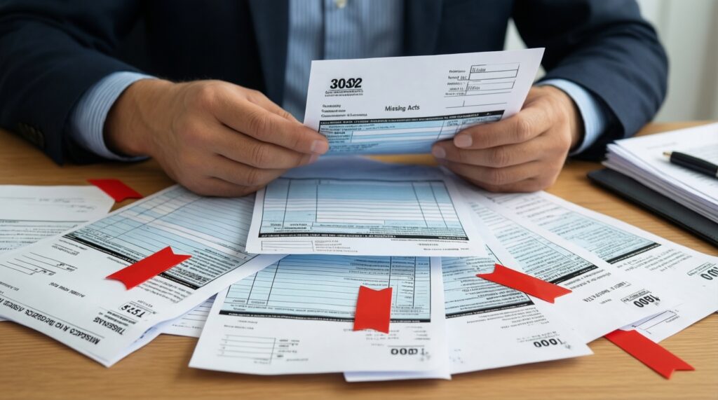 Сельское хозяйство региона: посевная, поддержка фермеров и цены на местную продукцию - иллюстрация