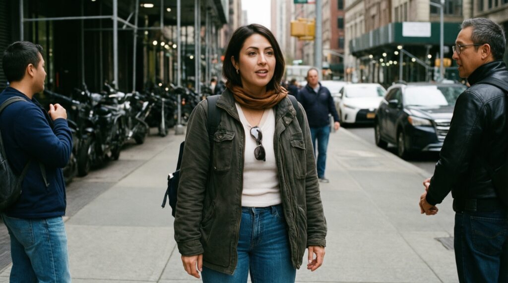 Интервью с героем недели: спасатели, врачи, учителя и волонтеры Иркутской области - иллюстрация