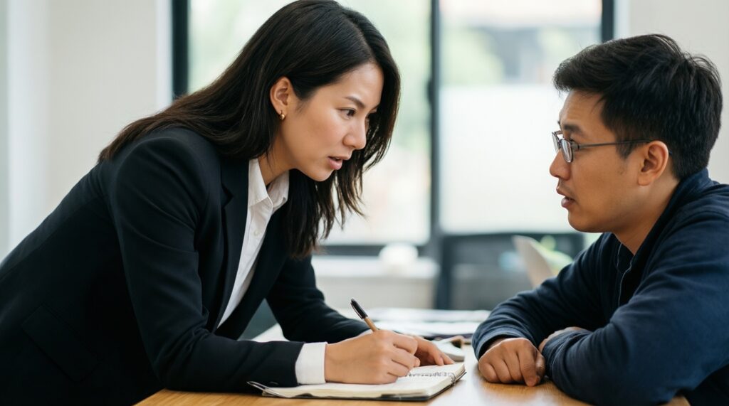 Интервью с героем недели: спасатели, врачи, учителя и волонтеры Иркутской области - иллюстрация