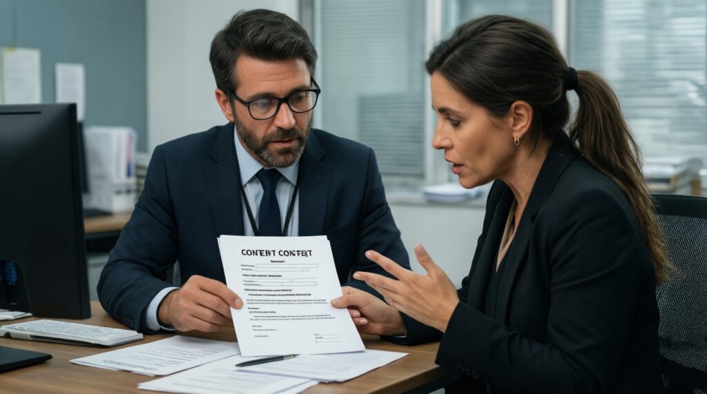 Интервью с героем недели: спасатели, врачи, учителя и волонтеры Иркутской области - иллюстрация