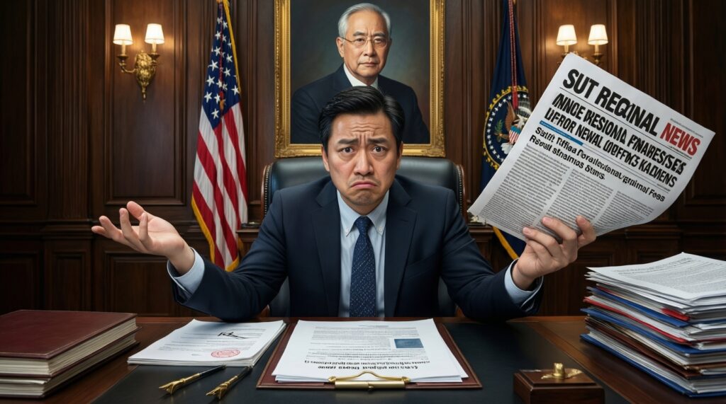 Новости и инициативы губернатора и правительства Иркутской области: что изменится для жителей - иллюстрация