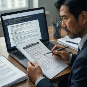 Новости губернатора и правительства Иркутской области: что изменится для жителей