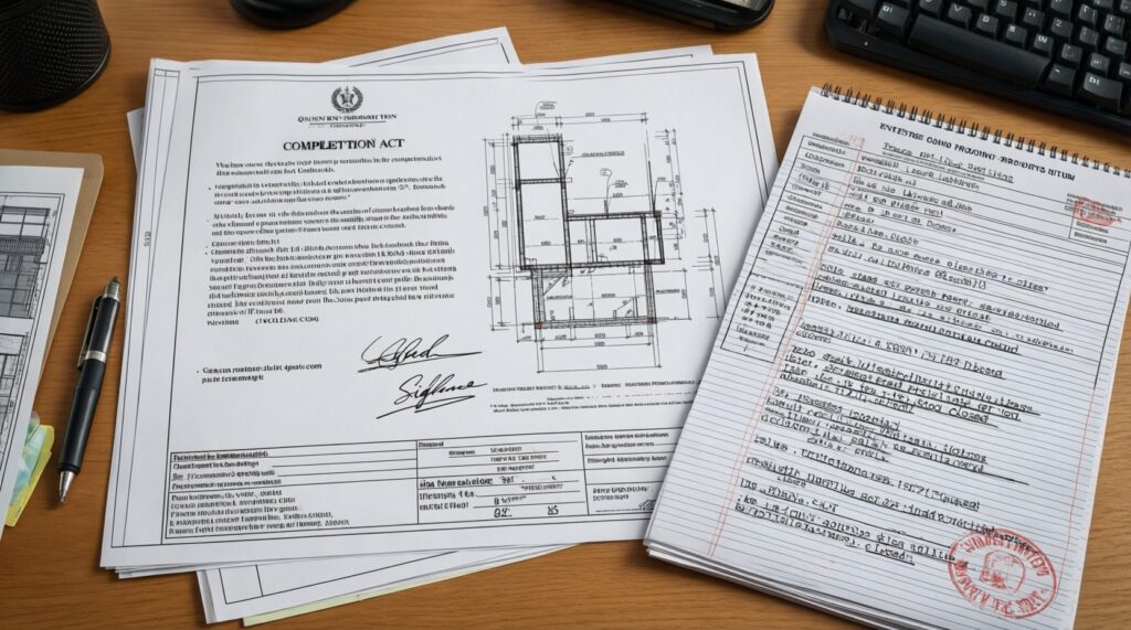 Главные стройки региона: школы, больницы, дороги - сроки, бюджеты, контроль качества - иллюстрация
