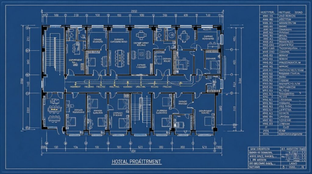 Главные стройки региона: школы, больницы, дороги - сроки, бюджеты, контроль качества - иллюстрация