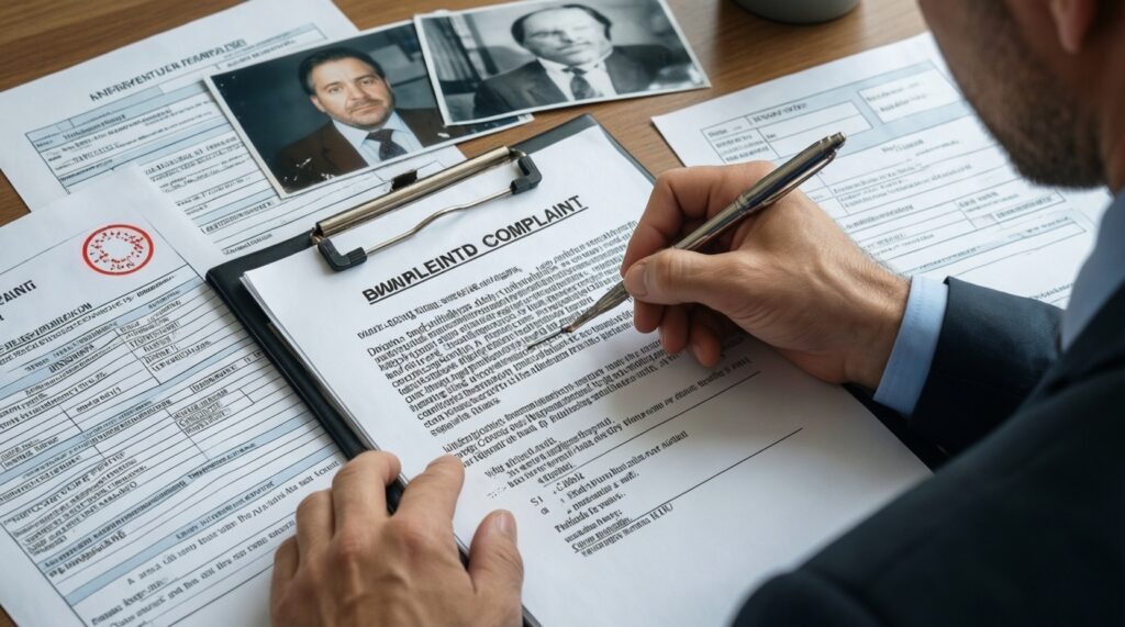 ЖКХ по-иркутски: тарифы, ремонты, аварии и как добиться реакции управляющей компании - иллюстрация